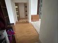 3-бөлмелі пәтер · 69 м² · 4/6 қабат, Жамбыла 177, бағасы: 28 млн ₸ в Кокшетау — фото 7