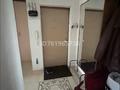 3-бөлмелі пәтер · 69 м² · 4/6 қабат, Жамбыла 177, бағасы: 28 млн ₸ в Кокшетау — фото 9