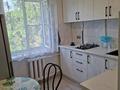 1-комнатная квартира · 29 м² · 4/4 этаж, Айманова 202 за 25 млн ₸ в Алматы, Бостандыкский р-н