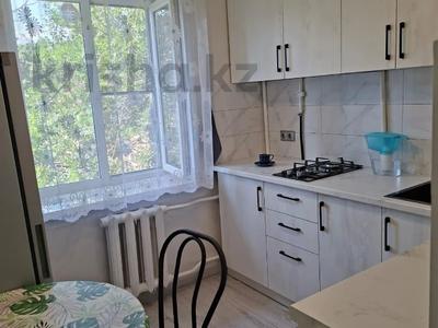 1-бөлмелі пәтер · 29 м² · 4/4 қабат, Айманова 202, бағасы: 25 млн ₸ в Алматы, Бостандыкский р-н