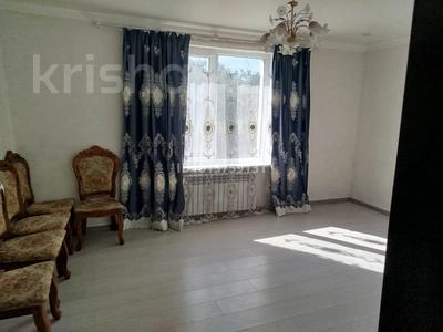 Отдельный дом · 5 комнат · 90 м² · 5.3 сот., мкр Коккайнар 199/9 — Басарқобыз 47 за 300 000 ₸ в Алматы, Алатауский р-н