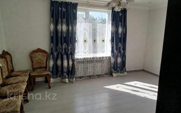 Жеке үй · 5 бөлме · 90 м² · 5.3 жүзд., Көкқайнар ш/а. 199/9 — Басарқобыз 47, бағасы: 300 000 ₸ в Алматы, Алатауский р-н — фото 2