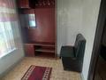 Жеке үй · 5 бөлме · 90 м² · 5.3 жүзд., Көкқайнар ш/а. 199/9 — Басарқобыз 47, бағасы: 300 000 ₸ в Алматы, Алатауский р-н — фото 13