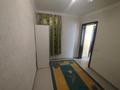 Жеке үй · 5 бөлме · 90 м² · 5.3 жүзд., Көкқайнар ш/а. 199/9 — Басарқобыз 47, бағасы: 300 000 ₸ в Алматы, Алатауский р-н — фото 8