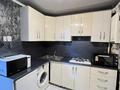 2-комнатная квартира · 50 м² · 3/4 этаж, Толе би 52 — Абая Айтиева за 13 000 ₸ в Таразе