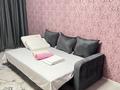2-комнатная квартира · 50 м² · 3/4 этаж, Толе би 52 — Абая Айтиева за 13 000 ₸ в Таразе — фото 2