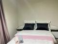 2-комнатная квартира · 50 м² · 3/4 этаж, Толе би 52 — Абая Айтиева за 13 000 ₸ в Таразе — фото 3