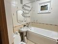 2-комнатная квартира · 50 м² · 3/4 этаж, Толе би 52 — Абая Айтиева за 13 000 ₸ в Таразе — фото 7