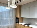 4-комнатная квартира · 115 м² · 10/12 этаж, Райымбека 162/3 за 101 млн ₸ в Алматы, Алмалинский р-н — фото 8
