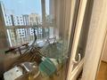 4-комнатная квартира · 115 м² · 10/12 этаж, Райымбека 162/3 за 101 млн ₸ в Алматы, Алмалинский р-н — фото 32