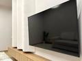 4-комнатная квартира · 115 м² · 10/12 этаж, Райымбека 162/3 за 101 млн ₸ в Алматы, Алмалинский р-н — фото 6