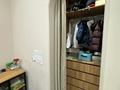 4-комнатная квартира · 115 м² · 10/12 этаж, Райымбека 162/3 за 101 млн ₸ в Алматы, Алмалинский р-н — фото 19