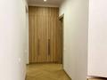 4-комнатная квартира · 115 м² · 10/12 этаж, Райымбека 162/3 за 101 млн ₸ в Алматы, Алмалинский р-н — фото 25