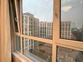 4-комнатная квартира · 115 м² · 10/12 этаж, Райымбека 162/3 за 101 млн ₸ в Алматы, Алмалинский р-н — фото 33