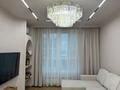 4-комнатная квартира · 115 м² · 10/12 этаж, Райымбека 162/3 за 101 млн ₸ в Алматы, Алмалинский р-н — фото 7