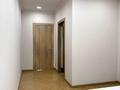 4-комнатная квартира · 115 м² · 10/12 этаж, Райымбека 162/3 за 101 млн ₸ в Алматы, Алмалинский р-н — фото 26