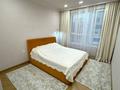 4-комнатная квартира · 115 м² · 10/12 этаж, Райымбека 162/3 за 101 млн ₸ в Алматы, Алмалинский р-н — фото 17