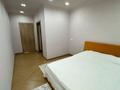 4-комнатная квартира · 115 м² · 10/12 этаж, Райымбека 162/3 за 101 млн ₸ в Алматы, Алмалинский р-н — фото 16