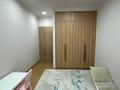 4-комнатная квартира · 115 м² · 10/12 этаж, Райымбека 162/3 за 101 млн ₸ в Алматы, Алмалинский р-н — фото 30