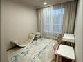 4-комнатная квартира · 115 м² · 10/12 этаж, Райымбека 162/3 за 101 млн ₸ в Алматы, Алмалинский р-н — фото 28