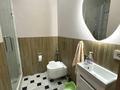 4-комнатная квартира · 115 м² · 10/12 этаж, Райымбека 162/3 за 101 млн ₸ в Алматы, Алмалинский р-н — фото 21