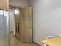 4-комнатная квартира · 115 м² · 10/12 этаж, Райымбека 162/3 за 101 млн ₸ в Алматы, Алмалинский р-н — фото 13