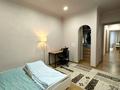 4-комнатная квартира · 115 м² · 10/12 этаж, Райымбека 162/3 за 101 млн ₸ в Алматы, Алмалинский р-н — фото 22