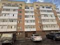 1-комнатная квартира · 60 м² · 1/7 этаж, Караменде Би Шакаулы 64 за 11.5 млн ₸ в Астане, Сарыарка р-н