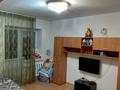 1-комнатная квартира, 30 м², 4/5 этаж, Иманжусипа Кутпанова 18 за 13.5 млн 〒 в Астане, Сарыарка р-н — фото 8