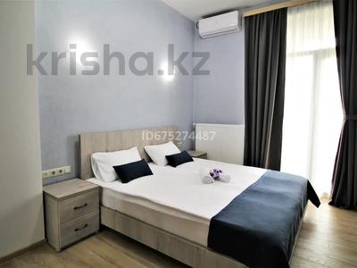 2-комнатная квартира · 60 м² · 4/5 этаж, мкр Астана 26 за 18 000 ₸ в Уральске