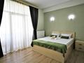 2-комнатная квартира · 60 м² · 4/5 этаж, мкр Астана 26 за 18 000 ₸ в Уральске — фото 2