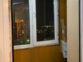 1-комнатная квартира, 45 м², 7/16 этаж, Мустафина 35 — Рыскулбекова за 20.5 млн 〒 в Алматы, Бостандыкский р-н — фото 5