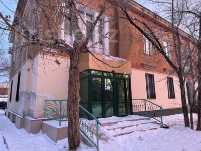 Свободное назначение, офисы, магазины и бутики, общепит, салоны красоты, медцентры и аптеки, образование, развлечения, конференц-залы, кабинеты и рабочие места, студии · 145.1 м² за 261 180 〒 в Балхаше