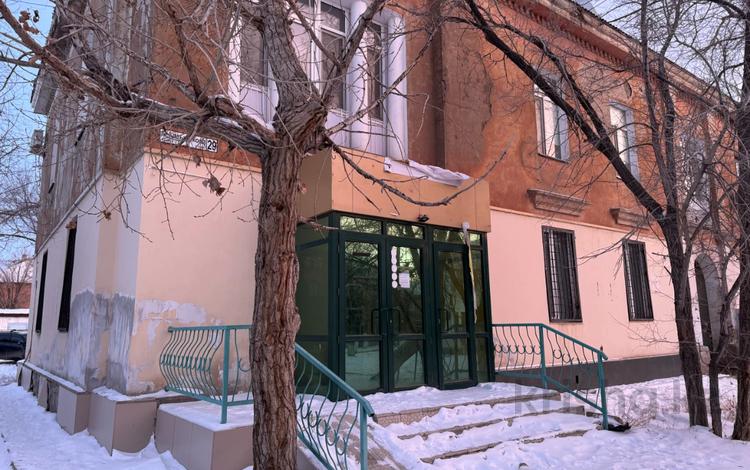 Еркін, кеңселер, дүкендер мен бутиктер, қоғамдық тамақтану орны, сұлулық салондары, медорталықтар мен дәріханалар, білім орталықтары, ойын-сауық, конференц-залдар, кабинеттер және жұмыс орындары, студиялар · 145.1 м², бағасы: 261 180 ₸ в Балхаше — фото 2