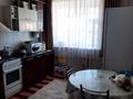 2-комнатная квартира, 65.7 м², 3/5 этаж, лепсi за 21.8 млн 〒 в Астане, Алматы р-н — фото 3