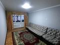 2-бөлмелі пәтер, 45 м², 5/5 қабат ай сайын, Абая 93/4 — Трампарк, бағасы: 70 000 〒 в Темиртау