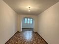 4-комнатная квартира · 67 м² · 2/5 этаж, Абая 160 за 20 млн ₸ в Таразе