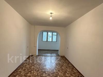 4-комнатная квартира · 67 м² · 2/5 этаж, Абая 160 за 20 млн ₸ в Таразе