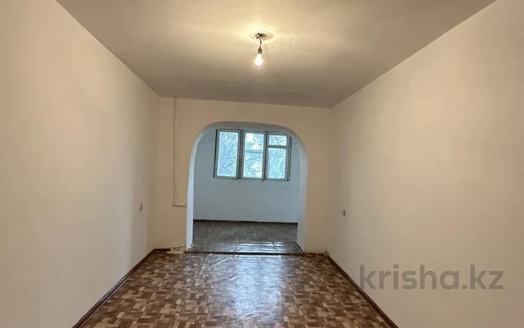 4-комнатная квартира · 67 м² · 2/5 этаж, Абая 160 за 20 млн ₸ в Таразе — фото 2