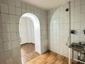 4-комнатная квартира · 67 м² · 2/5 этаж, Абая 160 за 20 млн ₸ в Таразе — фото 10