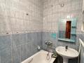 4-комнатная квартира · 67 м² · 2/5 этаж, Абая 160 за 20 млн ₸ в Таразе — фото 11