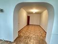 4-комнатная квартира · 67 м² · 2/5 этаж, Абая 160 за 20 млн ₸ в Таразе — фото 2