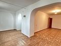 4-комнатная квартира · 67 м² · 2/5 этаж, Абая 160 за 20 млн ₸ в Таразе — фото 3