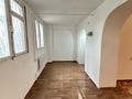 4-комнатная квартира · 67 м² · 2/5 этаж, Абая 160 за 20 млн ₸ в Таразе — фото 4