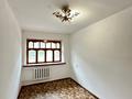 4-комнатная квартира · 67 м² · 2/5 этаж, Абая 160 за 20 млн ₸ в Таразе — фото 6
