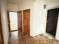 4-комнатная квартира · 67 м² · 2/5 этаж, Абая 160 за 20 млн ₸ в Таразе — фото 7
