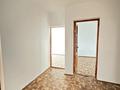 4-комнатная квартира · 67 м² · 2/5 этаж, Абая 160 за 20 млн ₸ в Таразе — фото 8