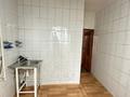 4-комнатная квартира · 67 м² · 2/5 этаж, Абая 160 за 20 млн ₸ в Таразе — фото 9