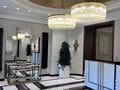 3-комнатная квартира · 121.4 м² · 3/9 этаж, Аль-Фараби 69в за ~ 250.9 млн ₸ в Алматы, Бостандыкский р-н — фото 3