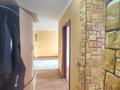 2-комнатная квартира · 45.3 м² · 3/9 этаж, Ленина 70 за 11.3 млн ₸ в Рудном — фото 6
